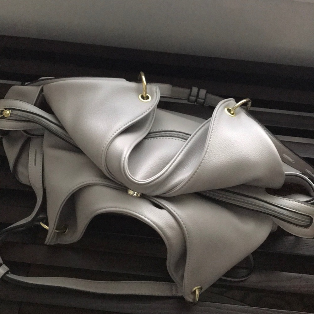 Handbag - Picture 3 of 5
